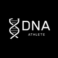DNA Athlete