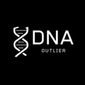 DNA Outlier